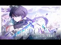 Download Lagu 「Original Song」Stand One's Ground - Deidey