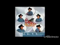 El Arbol De La Horca  -  Los Sementales De Nuevo Leon