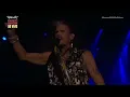 Aerosmith - Crazy - Rock In Rio 2017