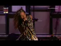 Download Lagu Aerosmith - Crazy - Rock In Rio 2017