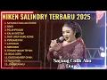 Download Lagu Niken Salindry - Sayang Culik Aku Dong - SEKTI - PELAMPIASAN - FULL ALBUM DANGDUT KOPLO TRENDING