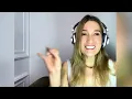 Travis Japan Stuns with "My Dreamy Hollywood" Performance on | AGT 2022 | @JustLiz21 Reaction!!