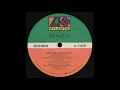 Land Of Confusion (Extended Mix) - Genesis