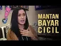 Download Lagu Mantan Cita Citata Akan Bayar Utang dengan Cara Cicil? - Cumicam 28 Juli 2017