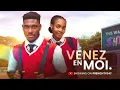 Download Lagu VENEZ EN MOI - CHIDI DIKE OMA ALOZIE