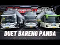 Download Lagu DUET TRIP BARENG KIDS PANDA ‼️ EDISI KELILING MALANG ‼️