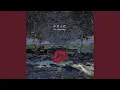 Download Lagu 奈落の花
