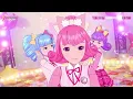 SM Best Song by Animation! NO.1 - Shining Star