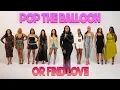 Download Lagu Ep 53: Pop The Balloon Or Find Love | With Arlette Amuli