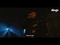 yooooo, BO$$, Slatty Slut - 릴 모쉬핏, 키드밀리, 폴로다레드, 빅나티, 식케이 | [DF LIVE] Lil Moshpit - AAA Medley