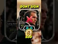 Download Lagu DONT SIGN THIS MANAGER❌️SCAM BY KONAMI#efootball2025