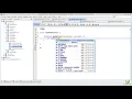 5 Repository Pattern