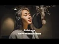 Download Lagu Akhirnya Ku Menemukanmu - Naff ( Cover )