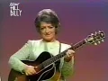 The Carter Family - Wildwood Flower + Lyrics