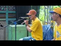 Download Lagu ISTRUMEN CEK SOUND....IDAMAN HATI