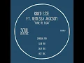 Make Me Glow (feat. Venessa Jackson) (Deep Mix)