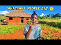 Download Lagu Afraid of What People Will Say? My Honest Village Life Answer + House Update