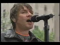 Download Lagu Duran Duran - Hungry like the Wolf - Someone Else Not Me (live Today 2000)