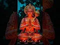 Download Lagu Shree Hanuman Amritwani