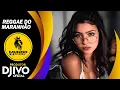 Download Lagu MELÔ DE MIELLA - REGGAE INTERNACIONAL ( Prod. DJ Ivo Oficial ) REGGAE DO MARANHÃO