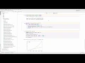 tensorflow cpu vs gpu