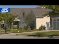 Horry County launches new service to prevent property fraud