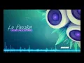 Download Lagu Musica Electronica Clasica