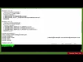 How To Install Postal SMTP Server On Ubuntu 20 04 Docker Version