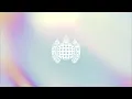 Anfisa Letyago – Feelin' | Ministry of Sound