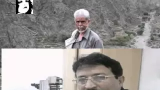 جديد اغنية علي صالح اليافعي للشاعر سليمان ثابت عوض اليهري 