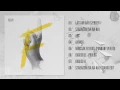 Punnany Massif - FEL #1 (full EP )