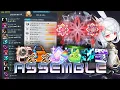 Download Lagu MapleStory ASSEMBLE 2nd Update Summary: ULTRA INSANE TECHNOLOGY!!