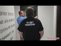 The Humboldt County Courthouse PART TWO The Sheriff s Office