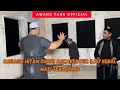 Download Lagu SANTRI ARYA PRANA MENGALAHKAN DUKUN PENGANUT ILMU RAWARONTEK | ARYA PRANA OFFICIAL