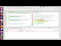 MutationCoverage