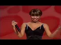 شيرين - بص بقى (من حفل ليالي دبي 2005) |  Sherine - Bos Ba2a (From The Dubai Nights Concert)