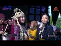 Download Lagu BARJO - DIAN ANIC | ANICA NADA 30 JULI 2025 | LAJER  | TUKDANA | INDRAMAYU