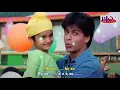 Download Lagu Ladki Badi Anjani Hai - KARAOKE - Kuch Kuch Hota Hai 1998 - Shah Rukh Khan \u0026 Kajol