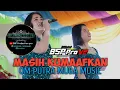 Download Lagu PUTRA MUBA MUSIC PALEMBANG - MASIH KUMAAFKAN - LIVE ARISAN JAYA PEMULUTAN OI.