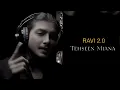Download Lagu Ravi - Extended Version - Tehseen Ahmad | Ravi 2.0 Tehseen Miana #ravi