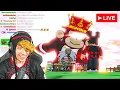 Download Lagu grow a garden admin abuse (new update)