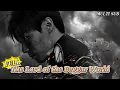 Download Lagu [MULTI SUB]The popular short drama \