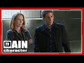 Original CSI Star Eric Szmanda to Return for CSI Vegas