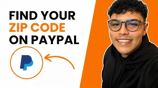 HOW TO FIND YOUR ZIP CODE ON PAYPAL STEP-BY-STEP GUIDE 2026