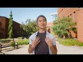 2020 New Student Welcome