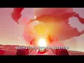 how to hit 96.66% of cannonballs