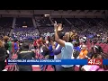 Bibb County Schools convocation highlights attendance