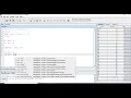 2 Addition of Two Numbers In MIPS Assembly Language
