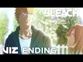 Final Part ENDING RASEN by 9Lana BLEACH Thousand Year-Blood War - The Calamity VIZ
