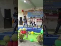 Download Lagu Pentas Seni Anak #hit #trending #videoshort #videoviral #murid #pentasseni #fyp